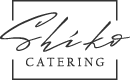 Шико Catering Club