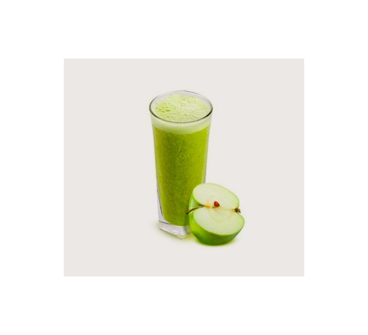 Фреш Яблочный 