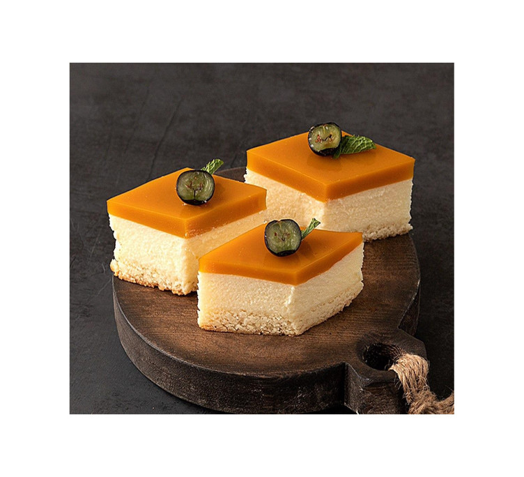 Чизкейк (50 г) 