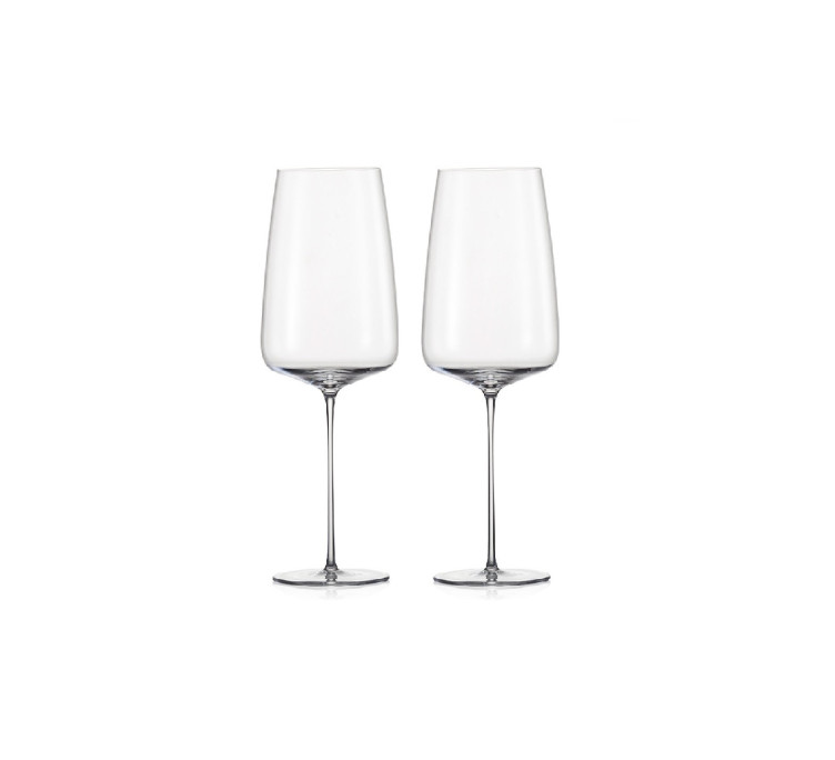 Стекло. Бокал для вина