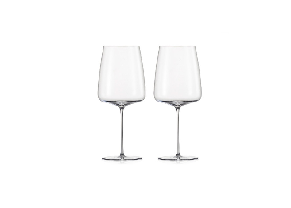 Стекло. Бокал для вина