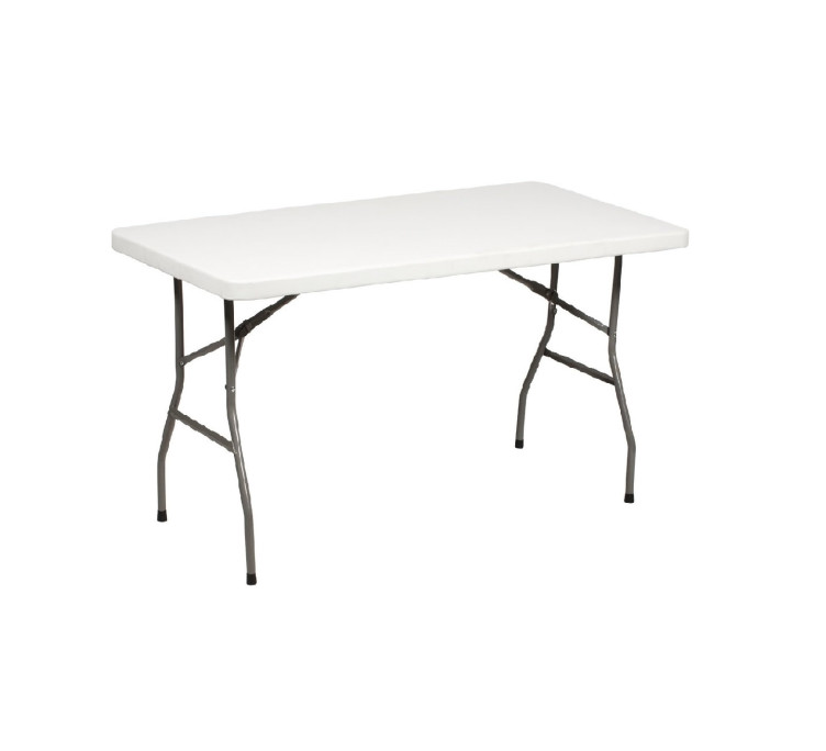 Мебель. Стол фуршетный (75*180 см)