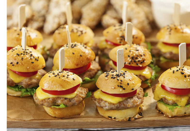 «Сила и энергия»