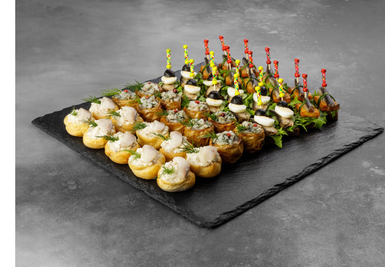 «Мужская мощь»