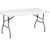 Мебель. Стол фуршетный (75*180 см)